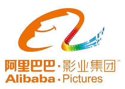 Alibaba pictures
