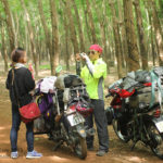 IMG_4804 copy