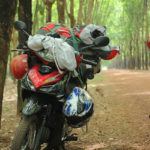 IMG_4808 copy