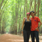 IMG_4809 copy