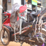 IMG_4828 copy