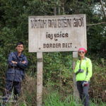IMG_4846 copy