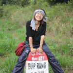 IMG_4849 copy