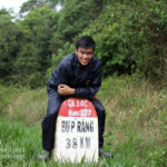 IMG_4850 copy