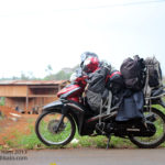 IMG_4854 copy