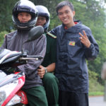 IMG_4859 copy