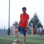 IMG_4873 copy