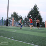 IMG_4878 copy
