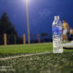 IMG_4921 copy