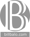 logo200