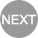 next