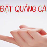qc4