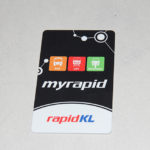 therapid