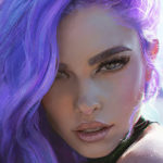 làm tình khi còn trẻ