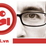 cộng đồng từ thiện