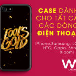 300×250-_-banner-lavas-2