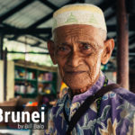 brunei-by-billbalo-copy