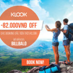 300X250-6