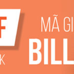 banner klook