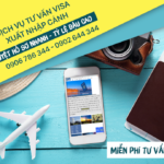 banner-visapm