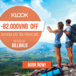 klook-right