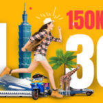 Billbalo-Banner_1456x180-2