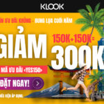 Billbalo-Banner_600x500-2