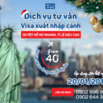 banner-visapm-noel