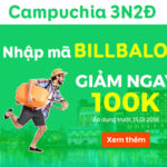 bill-balo